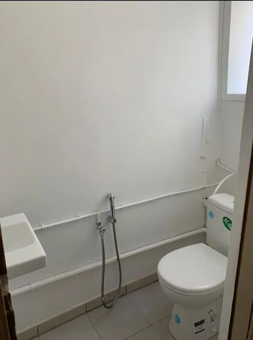 Apartamento Charmant Studio Avec Vue Panoramique Sur La Tour Eiffel